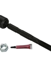 Moog Tie Rod Ends EV800902 Inner Hyundai | Kia 2012-2017                                     - Moog-EV800902 - Image 3