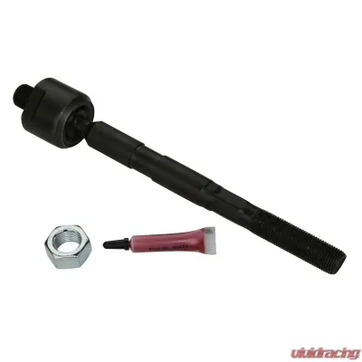 Moog Tie Rod Ends EV800902 Inner Hyundai | Kia 2012-2017 - Moog-EV800902