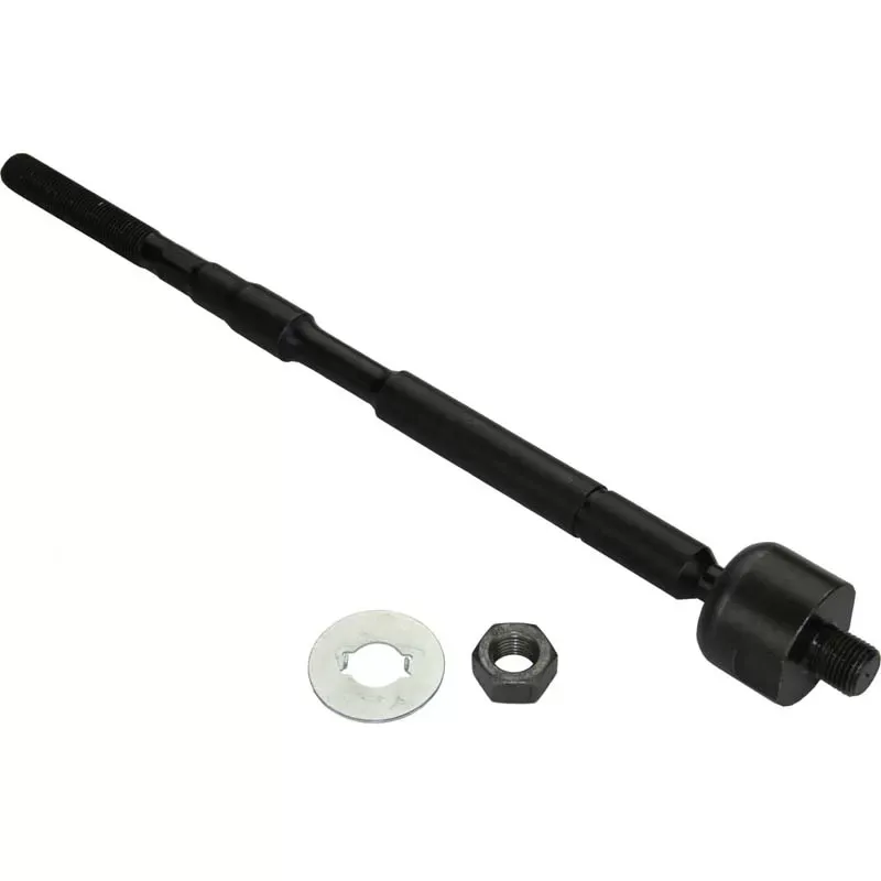 Moog Tie Rod Ends EV800909 Inner Honda Odyssey 2011-2017 - Moog-EV800909