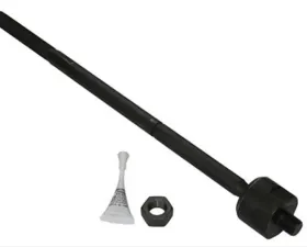 Moog Tie Rod Ends EV800911 Inner Ford | Mazda | Mercury 2009-2012