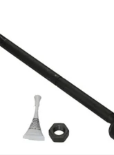 Moog Tie Rod Ends EV800911 Inner Ford | Mazda | Mercury 2009-2012                                     - Moog-EV800911 - Image 2