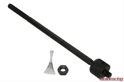 Moog Tie Rod Ends EV800911 Inner Ford | Mazda | Mercury 2009-2012 - Moog-EV800911