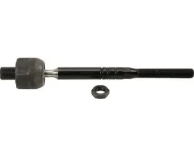 Moog Tie Rod Ends EV800923 Inner BMW | Rolls-Royce 2010-2019