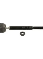 Moog Tie Rod Ends EV800923 Inner BMW | Rolls-Royce 2010-2019                                     - Moog-EV800923 - Image 2