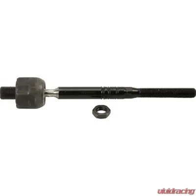 Moog Tie Rod Ends EV800923 Inner BMW | Rolls-Royce 2010-2019 - Moog-EV800923