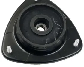 Moog Strut Mounts K160313 Front Subaru 2005-2016