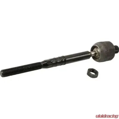Moog Tie Rod Ends EV800923 Inner BMW | Rolls-Royce 2010-2019 - Moog-EV800923