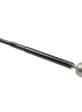 Moog Tie Rod Ends EV800934 Inner Chrysler | Dodge | Ram 2011-2019                                     - Moog-EV800934 - Image 3