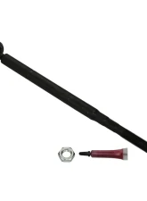 Moog Tie Rod Ends EV800934 Inner Chrysler | Dodge | Ram 2011-2019                                     - Moog-EV800934 - Image 5
