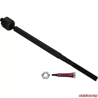 Moog Tie Rod Ends EV800934 Inner Chrysler | Dodge | Ram 2011-2019 - Moog-EV800934