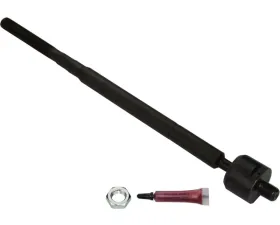 Moog Tie Rod Ends EV800934 Inner Chrysler | Dodge | Ram 2011-2019