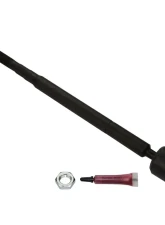 Moog Tie Rod Ends EV800934 Inner Chrysler | Dodge | Ram 2011-2019                                     - Moog-EV800934 - Image 2