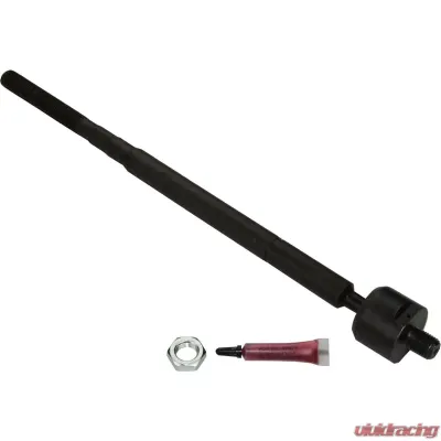 Moog Tie Rod Ends EV800934 Inner Chrysler | Dodge | Ram 2011-2019 - Moog-EV800934