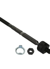Moog Tie Rod Ends EV800937 Inner Honda CR-V 2012-2016                                     - Moog-EV800937 - Image 2