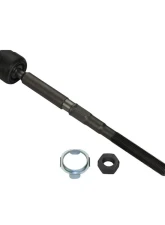 Moog Tie Rod Ends EV800937 Inner Honda CR-V 2012-2016                                     - Moog-EV800937 - Image 3