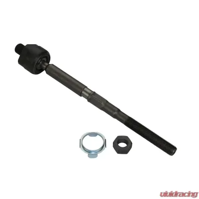 Moog Tie Rod Ends EV800937 Inner Honda CR-V 2012-2016 - Moog-EV800937