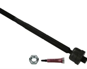 Moog Tie Rod Ends EV800938 Inner Cadillac | Chevrolet | GMC 2014-2019