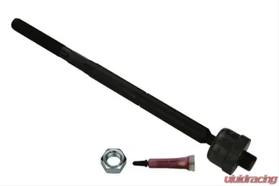 Moog Tie Rod Ends EV800938 Inner Cadillac | Chevrolet | GMC 2014-2019 - Moog-EV800938