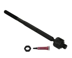Moog Tie Rod Ends EV800950 Inner Buick | Chevrolet 2013-2019