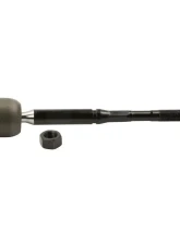 Moog Tie Rod Ends EV800951 Inner Chevrolet | Nissan 2013-2019                                     - Moog-EV800951 - Image 5