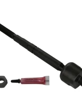 Moog Tie Rod Ends EV800951 Inner Chevrolet | Nissan 2013-2019                                     - Moog-EV800951 - Image 2