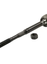 Moog Tie Rod Ends EV800951 Inner Chevrolet | Nissan 2013-2019                                     - Moog-EV800951 - Image 7