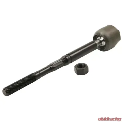 Moog Tie Rod Ends EV800951 Inner Chevrolet | Nissan 2013-2019 - Moog-EV800951