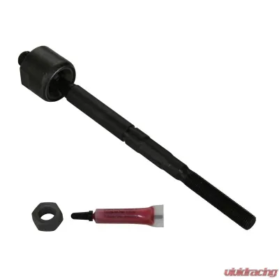 Moog Tie Rod Ends EV800951 Inner Chevrolet | Nissan 2013-2019 - Moog-EV800951