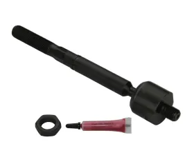 Moog Tie Rod Ends EV800960 Inner Chrysler | Dodge 2011-2017
