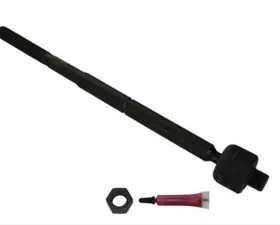 Moog Tie Rod Ends EV800961 Inner Chrysler | Dodge 2006-2010