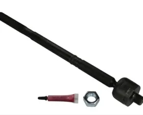 Moog Tie Rod Ends EV800962 Inner Buick | Chevrolet 2011-2019