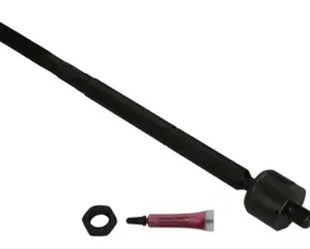 Moog Tie Rod Ends EV800963 Inner Chrysler | Dodge 2011-2019