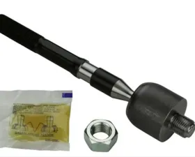 Moog Tie Rod Ends EV800974 Inner Hyundai | Kia 2011-2017