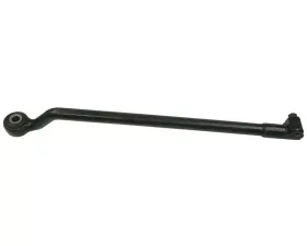 Moog Tie Rod Ends EV800980 Right Inner Daewoo Lanos 1999-2002