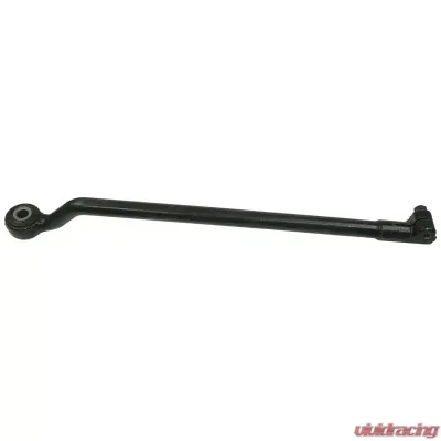 Moog Tie Rod Ends EV800980 Right Inner Daewoo Lanos 1999-2002 - Moog-EV800980