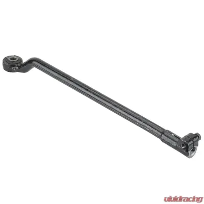 Moog Tie Rod Ends EV800980 Right Inner Daewoo Lanos 1999-2002 - Moog-EV800980