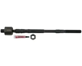 Moog Tie Rod Ends EV800982 Inner Subaru 2013-2019