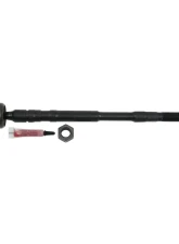 Moog Tie Rod Ends EV800982 Inner Subaru 2013-2019                                     - Moog-EV800982 - Image 2