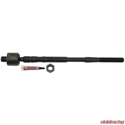 Moog Tie Rod Ends EV800982 Inner Subaru 2013-2019 - Moog-EV800982