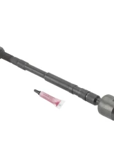 Moog Tie Rod Ends EV800982 Inner Subaru 2013-2019                                     - Moog-EV800982 - Image 3
