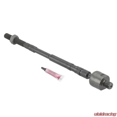 Moog Tie Rod Ends EV800982 Inner Subaru 2013-2019 - Moog-EV800982