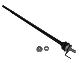 Moog Tie Rod Ends EV800983 Rear Ford | Lincoln 2003-2006
