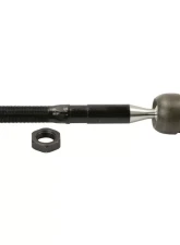 Moog Tie Rod Ends EV800987 Inner Dodge | Jeep 2011-2015                                     - Moog-EV800987 - Image 3