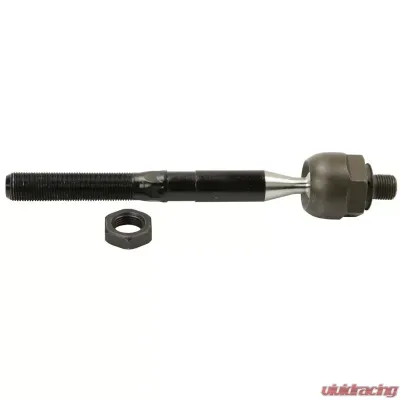 Moog Tie Rod Ends EV800987 Inner Dodge | Jeep 2011-2015 - Moog-EV800987
