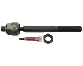 Moog Tie Rod Ends EV800987 Inner Dodge | Jeep 2011-2015