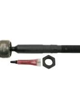 Moog Tie Rod Ends EV800987 Inner Dodge | Jeep 2011-2015                                     - Moog-EV800987 - Image 2