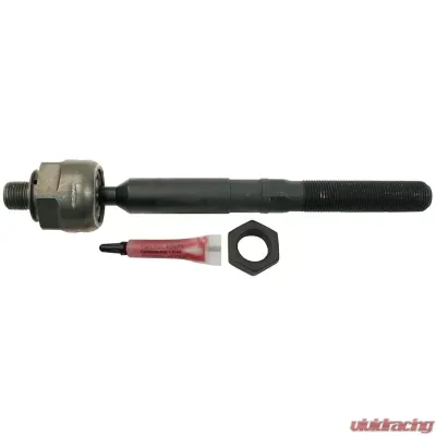 Moog Tie Rod Ends EV800987 Inner Dodge | Jeep 2011-2015 - Moog-EV800987