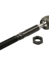 Moog Tie Rod Ends EV800987 Inner Dodge | Jeep 2011-2015                                     - Moog-EV800987 - Image 5