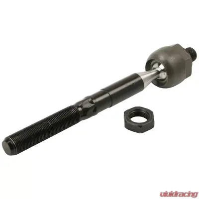 Moog Tie Rod Ends EV800987 Inner Dodge | Jeep 2011-2015 - Moog-EV800987