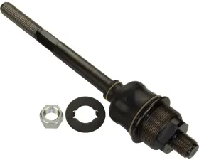 Moog Tie Rod Ends EV801015 Right Inner Lexus GS300 1993-1997